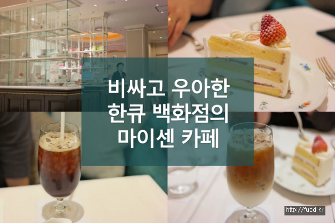 글의 미리보기 사진