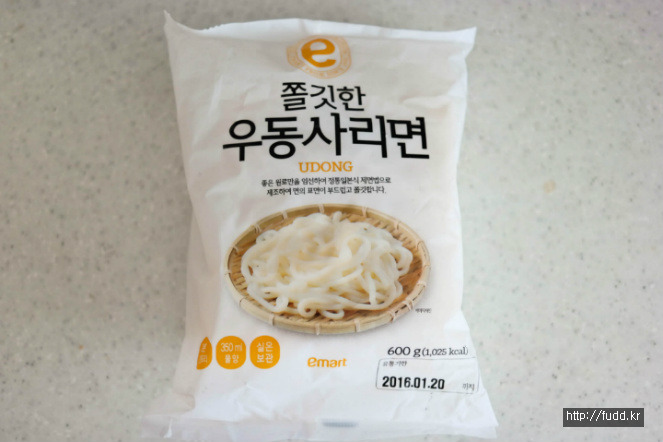 글의 미리보기 사진