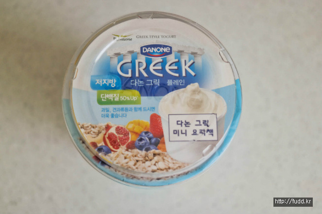 글의 미리보기 사진