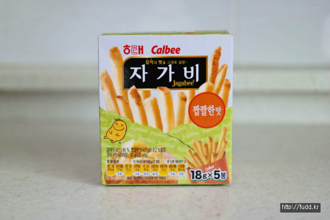 글의 미리보기 사진