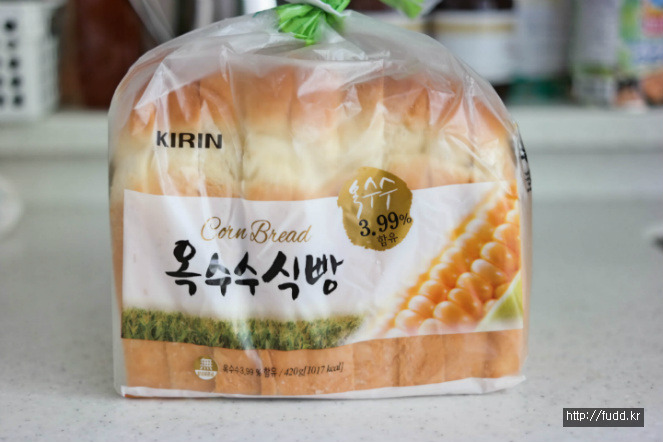 글의 미리보기 사진