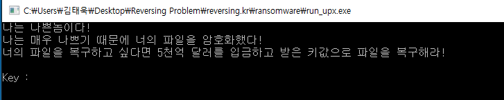 글의 미리보기 사진