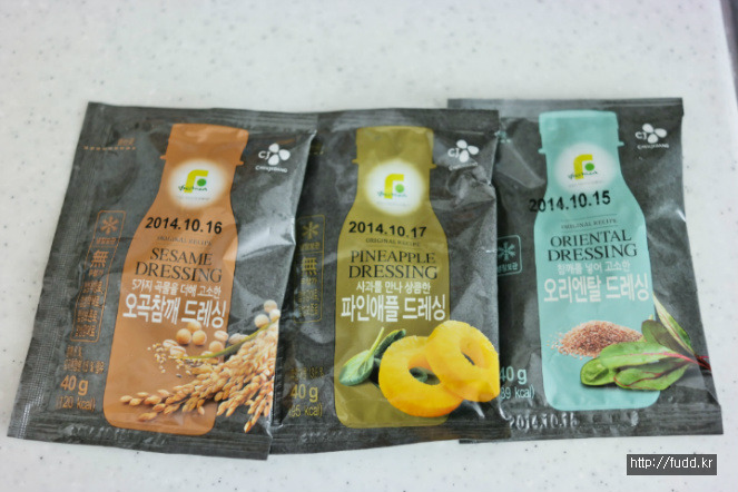글의 미리보기 사진
