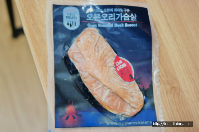 글의 미리보기 사진