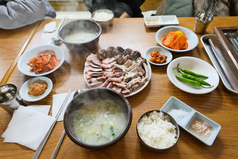 글의 미리보기 사진