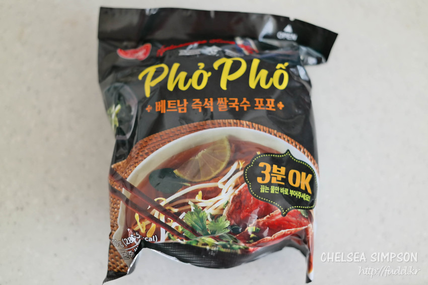 글의 미리보기 사진