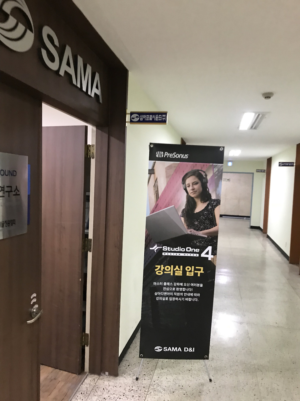 글의 미리보기 사진