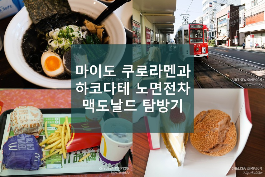 글의 미리보기 사진