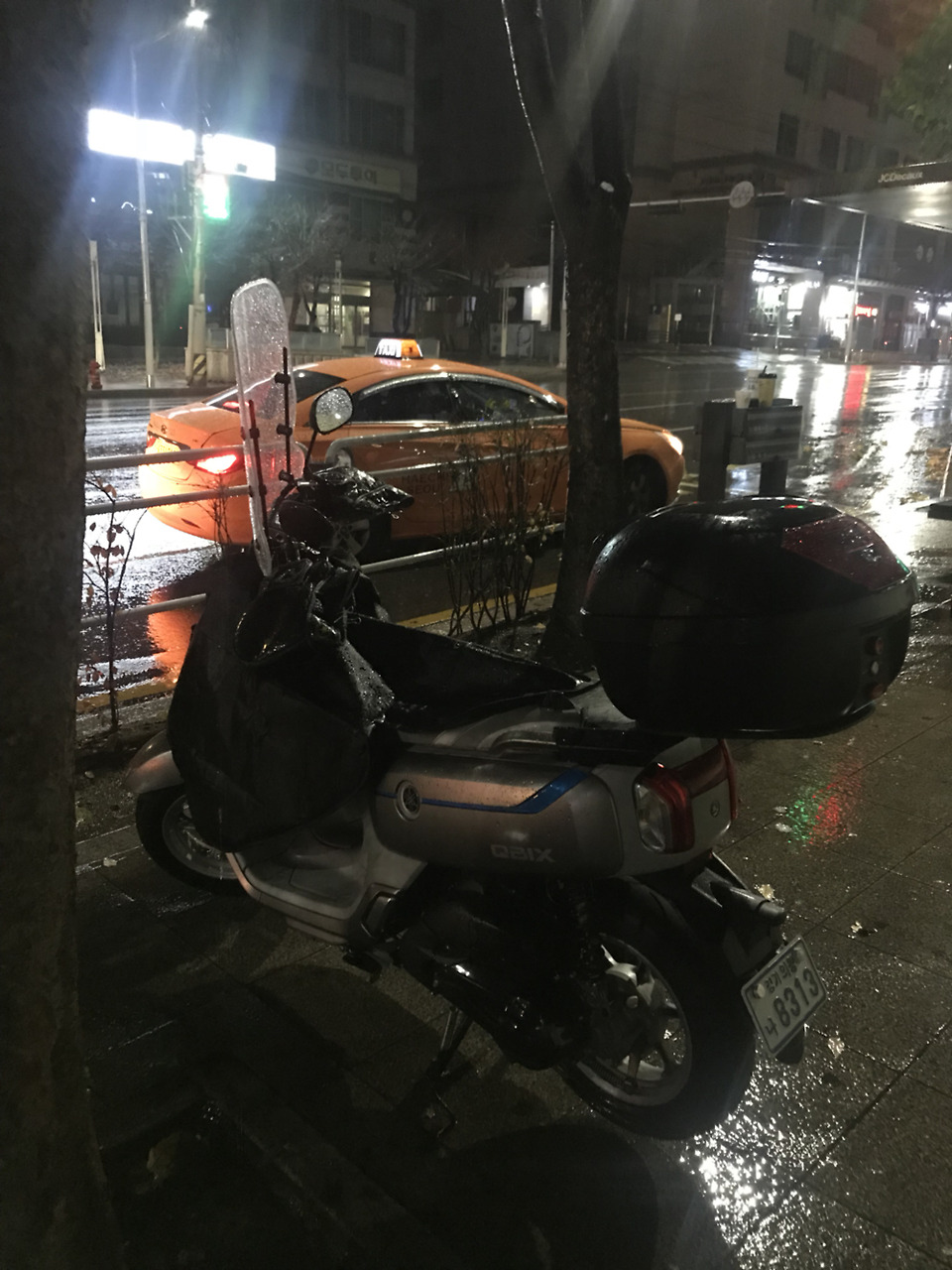 글의 미리보기 사진