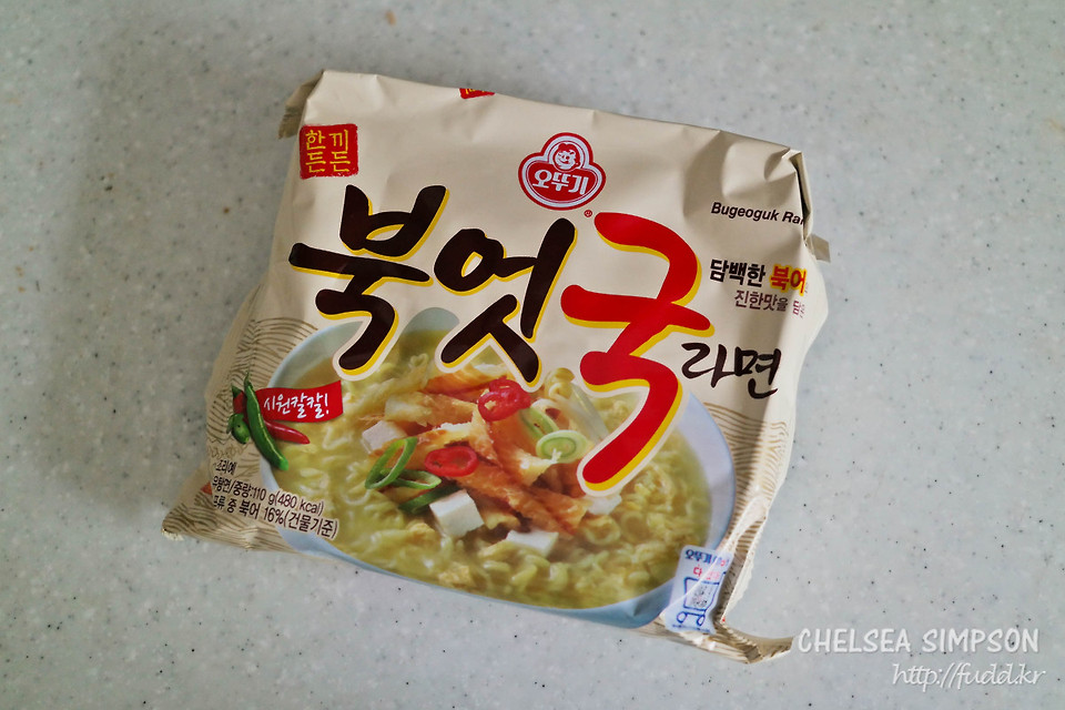 글의 미리보기 사진