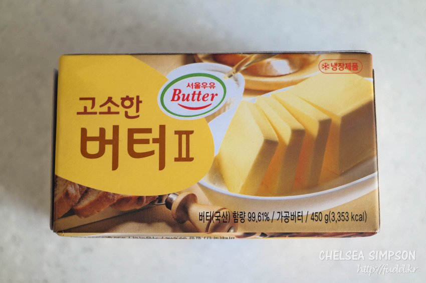 글의 미리보기 사진