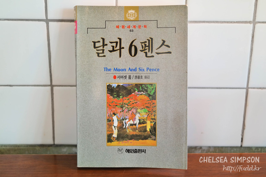 글의 미리보기 사진