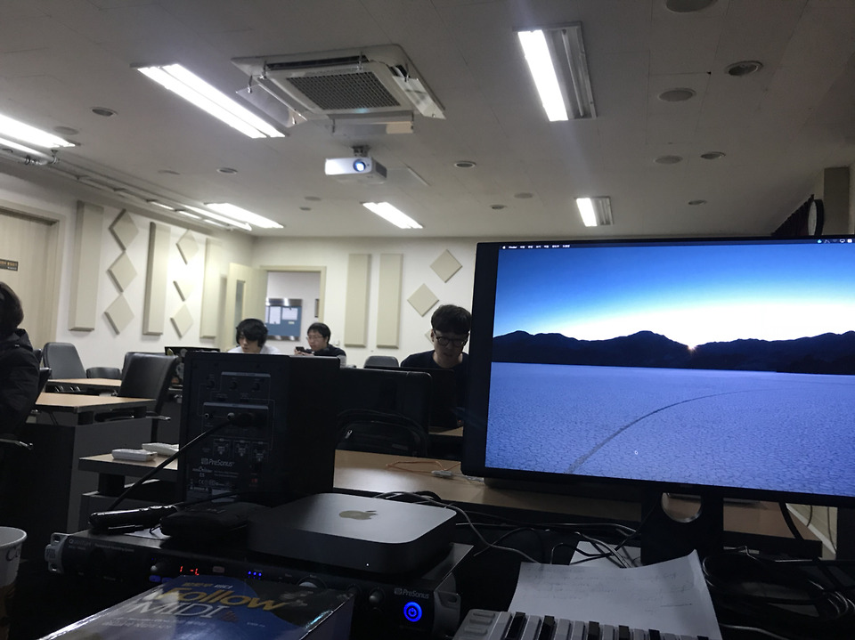 글의 미리보기 사진