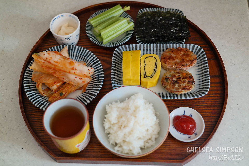 글의 미리보기 사진