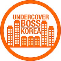 글의 미리보기 사진