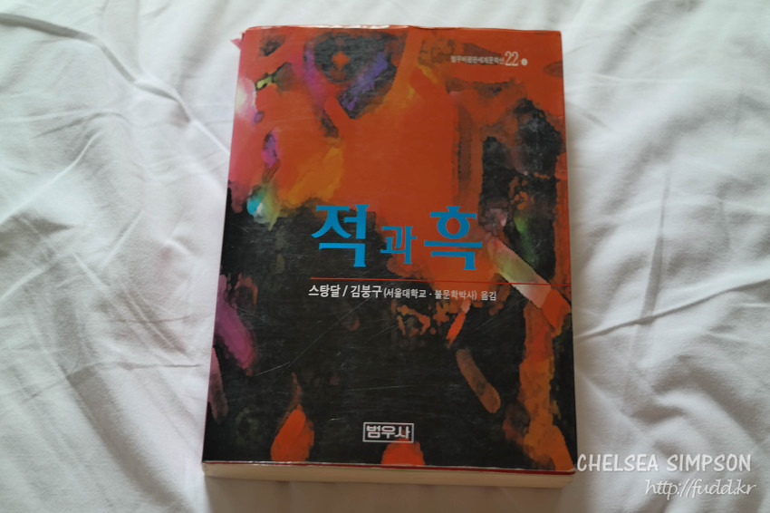 글의 미리보기 사진