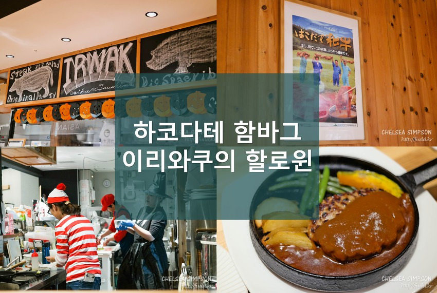 글의 미리보기 사진