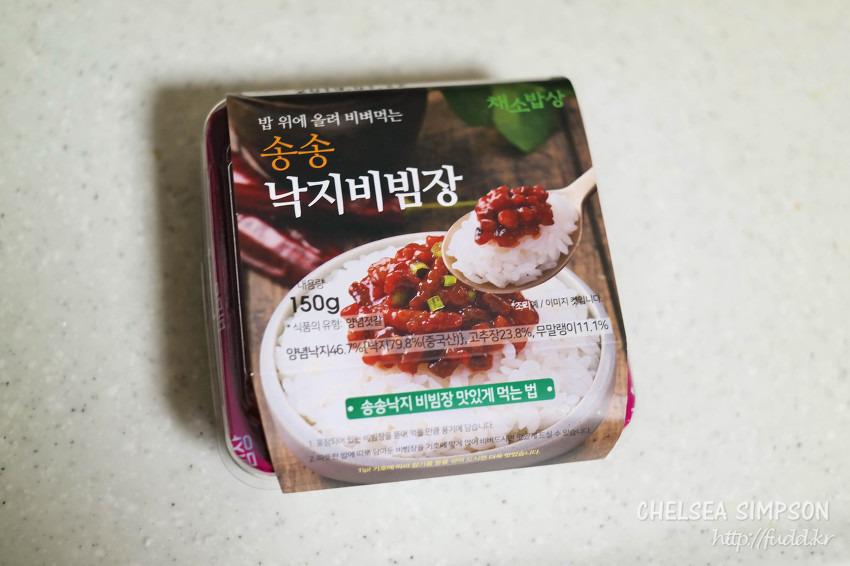 글의 미리보기 사진