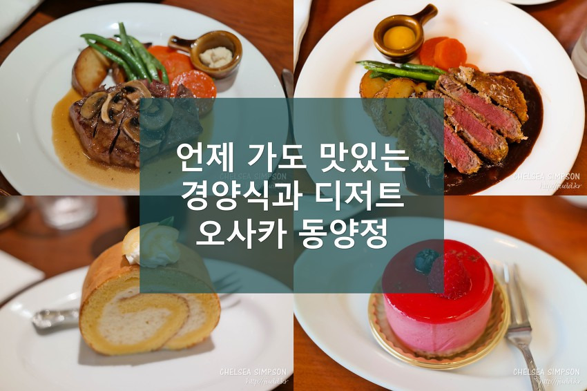 글의 미리보기 사진