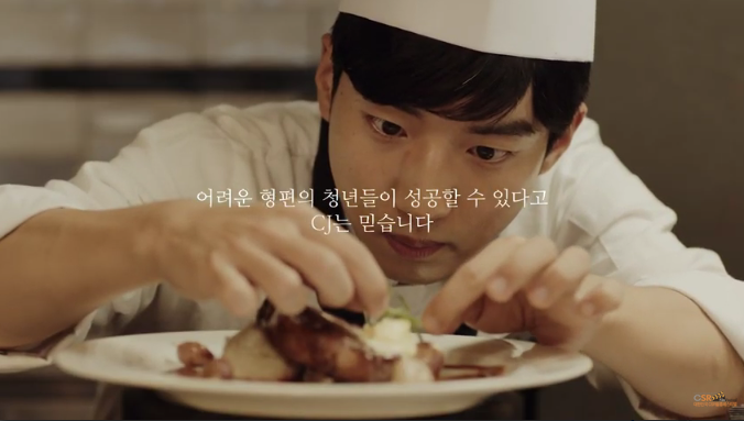 글의 미리보기 사진