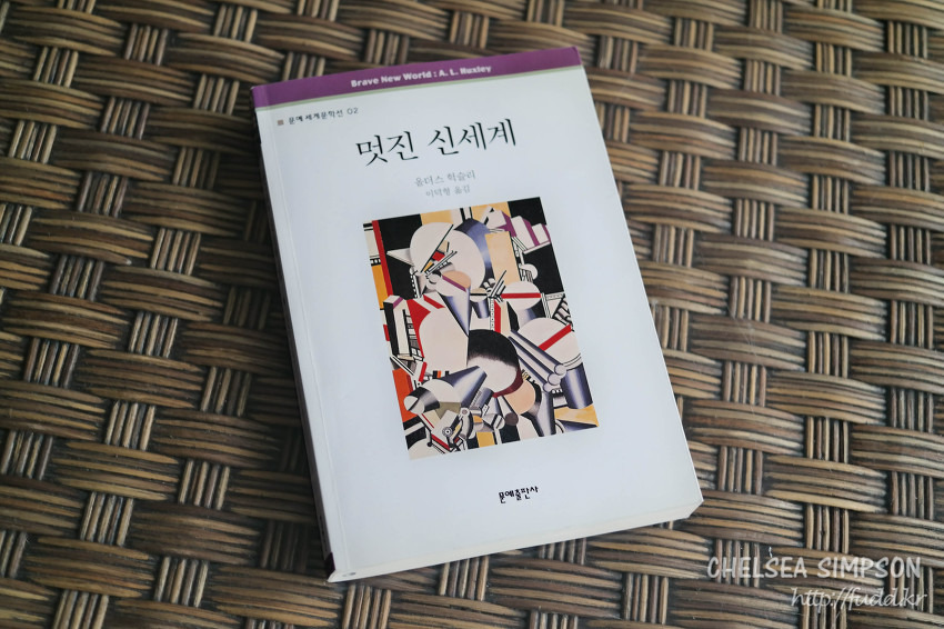글의 미리보기 사진