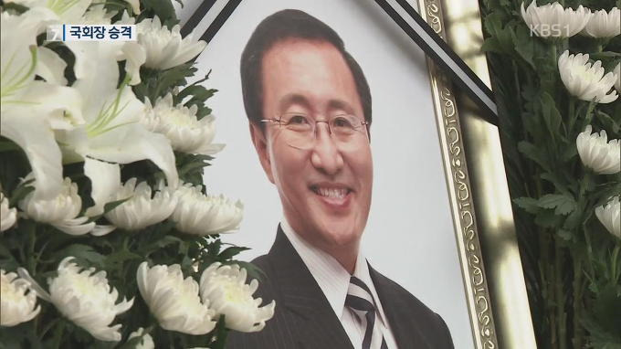 글의 미리보기 사진