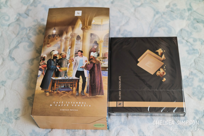 글의 미리보기 사진