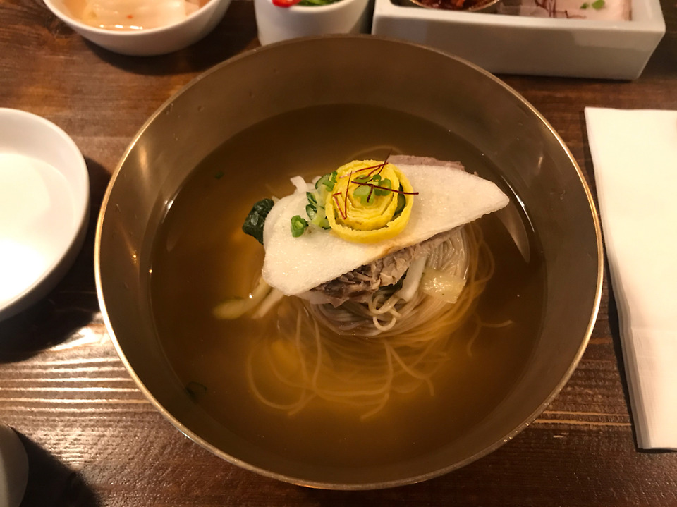 글의 미리보기 사진