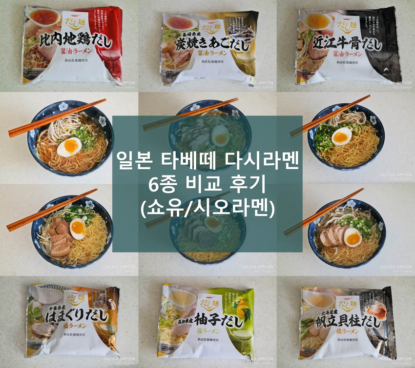글의 미리보기 사진