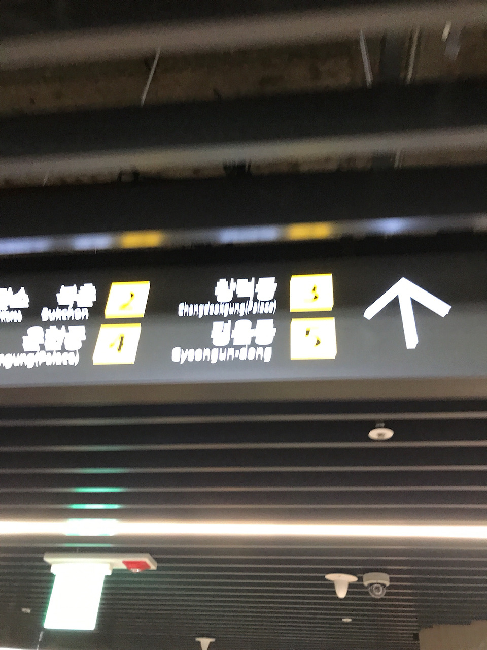 글의 미리보기 사진