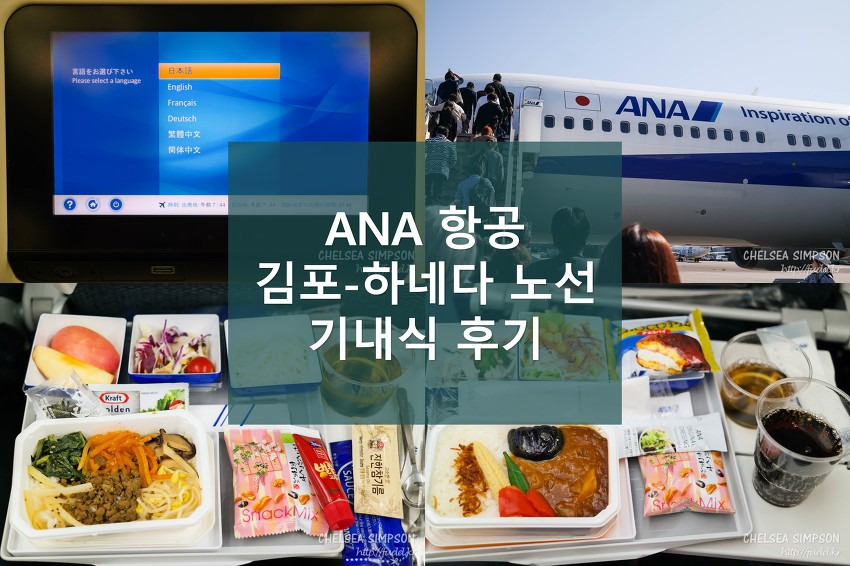 글의 미리보기 사진