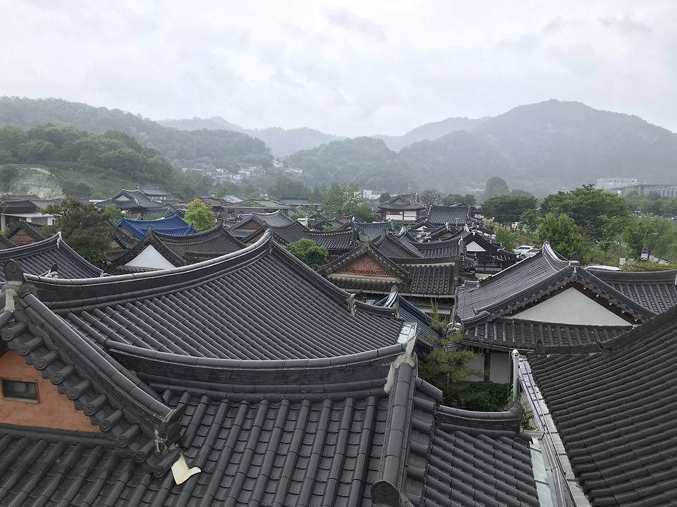 글의 미리보기 사진
