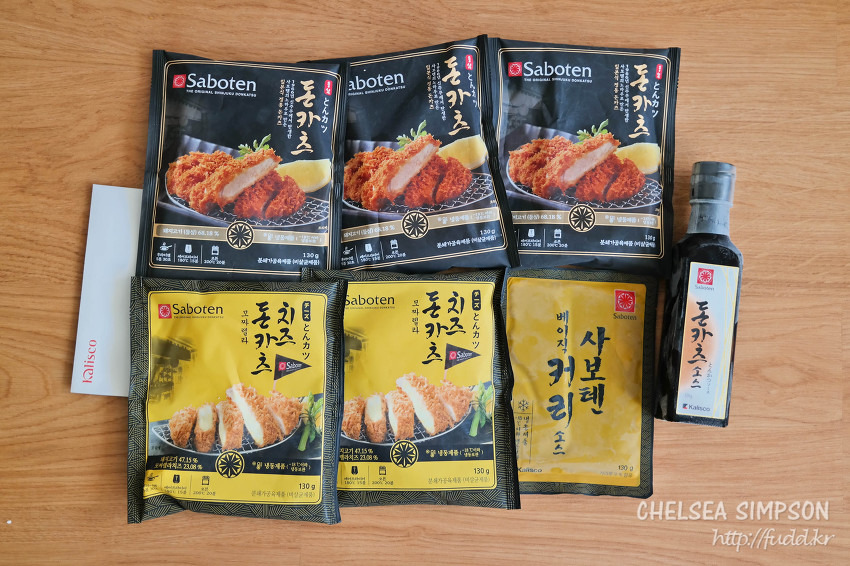글의 미리보기 사진