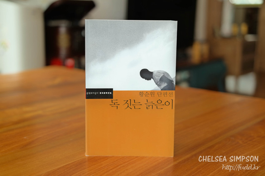 글의 미리보기 사진