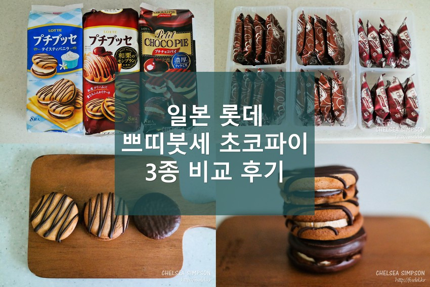 글의 미리보기 사진