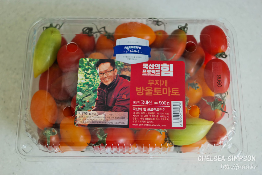글의 미리보기 사진