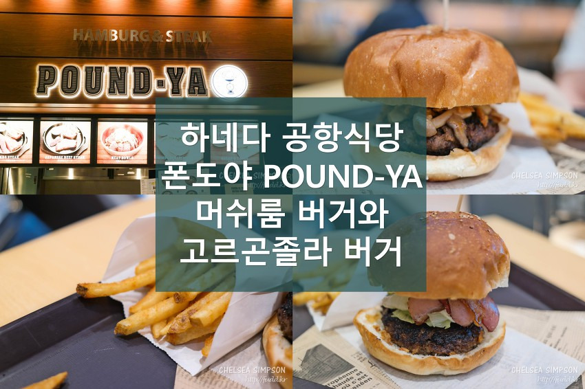 글의 미리보기 사진