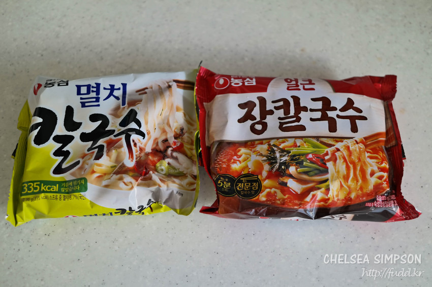 글의 미리보기 사진