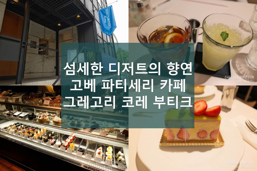 글의 미리보기 사진