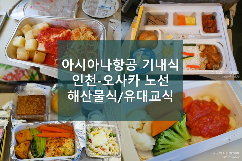 글의 미리보기 사진