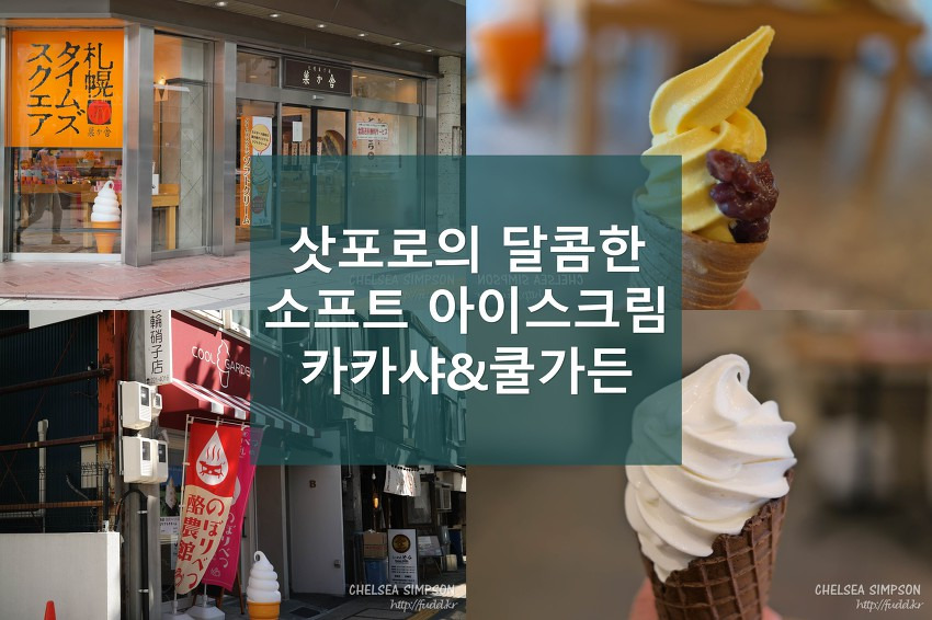 글의 미리보기 사진
