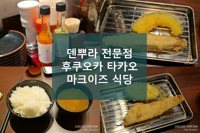 글의 미리보기 사진