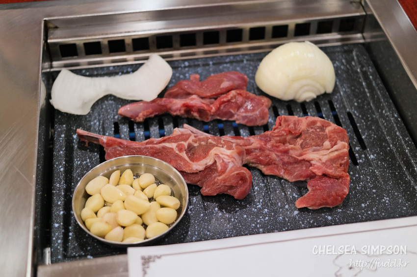 글의 미리보기 사진