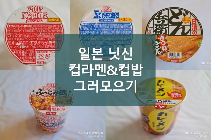 글의 미리보기 사진