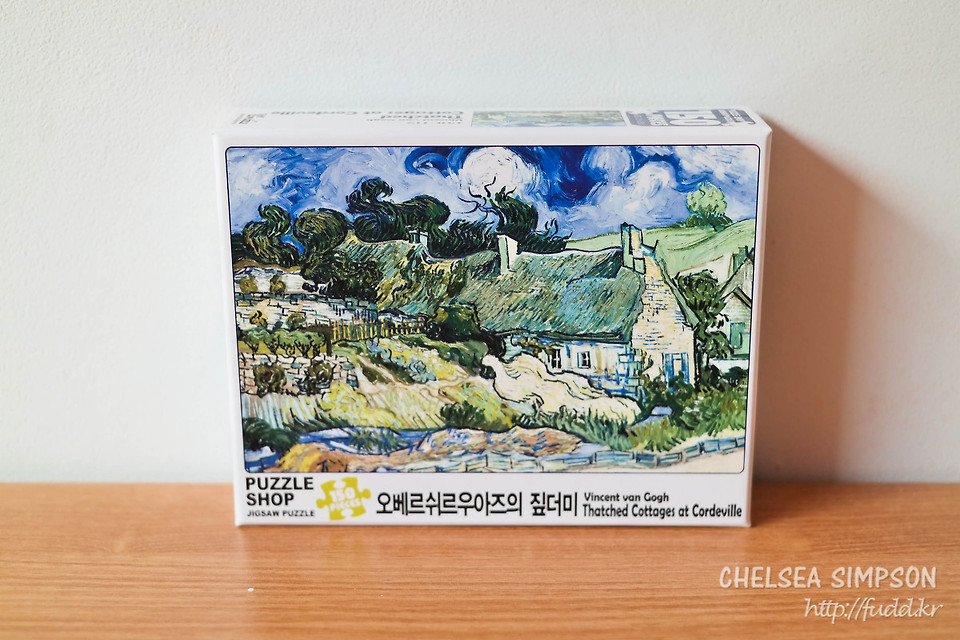 글의 미리보기 사진