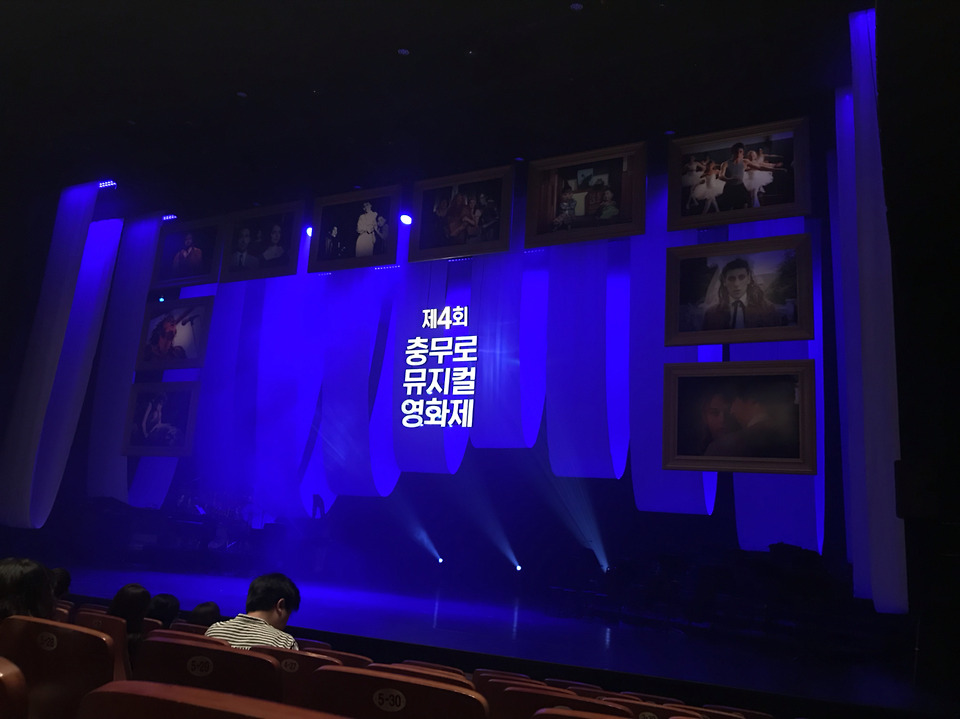 글의 미리보기 사진