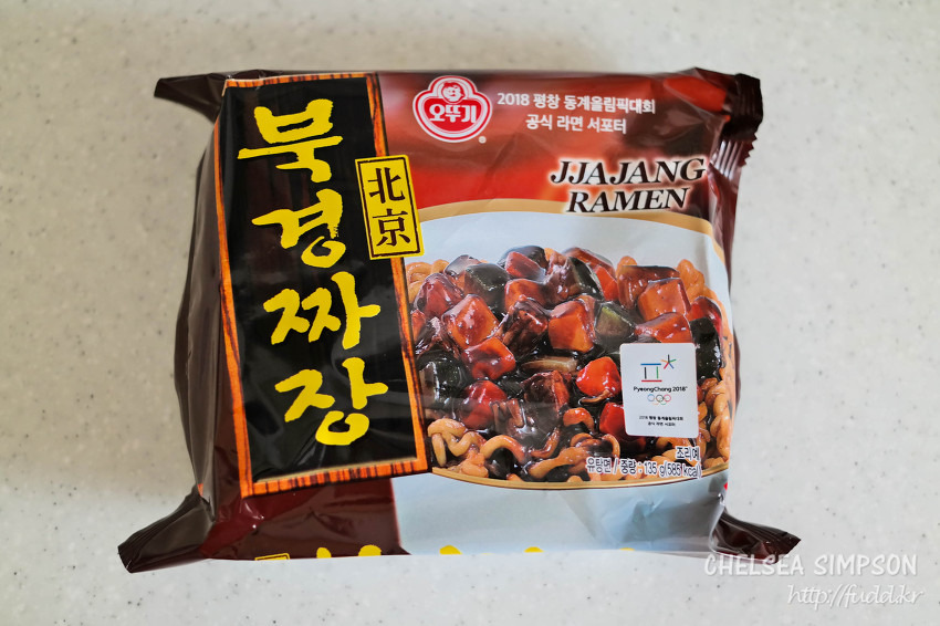 글의 미리보기 사진