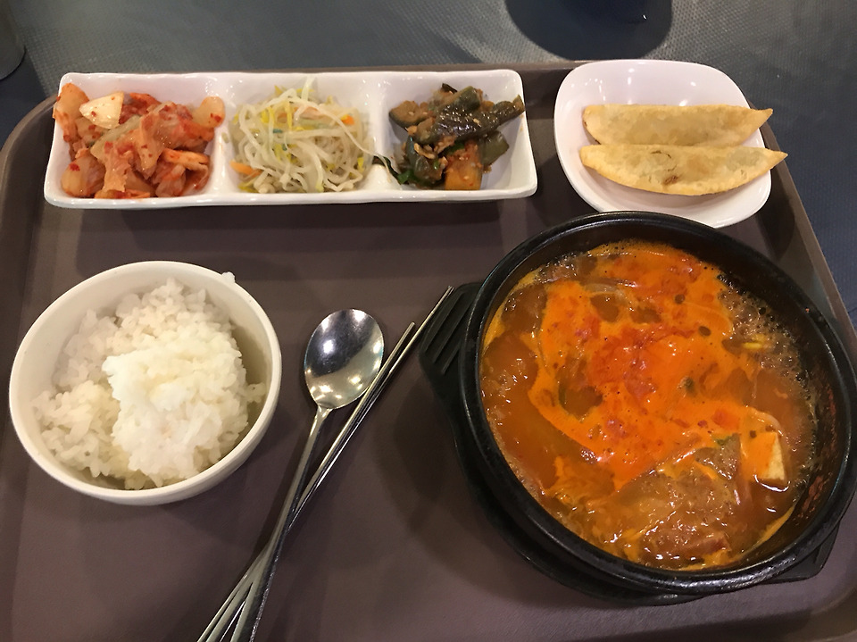글의 미리보기 사진