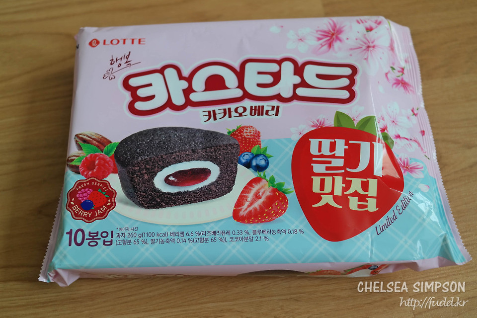 글의 미리보기 사진