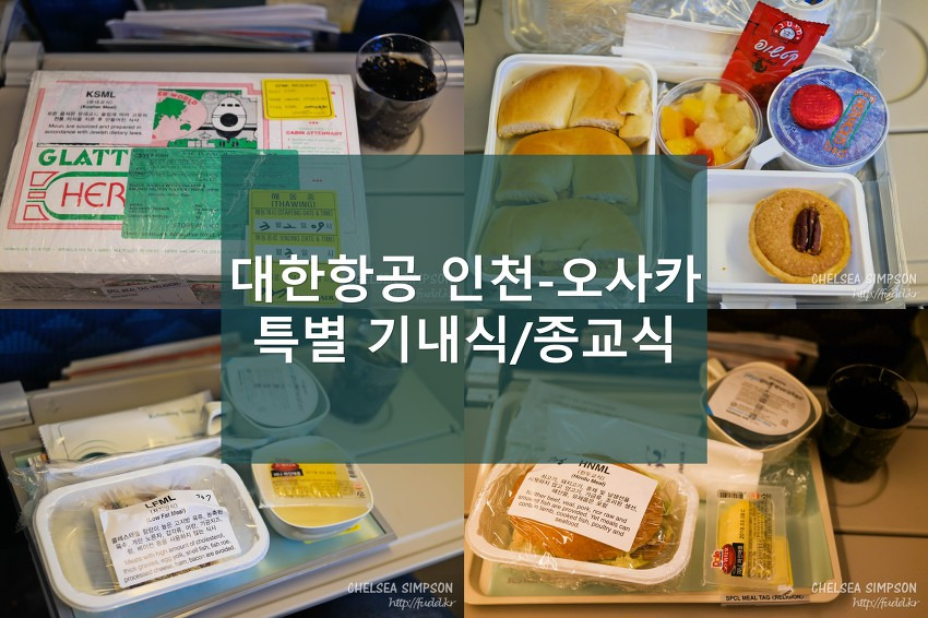 글의 미리보기 사진